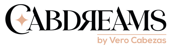 Cabdreamsjewelry
